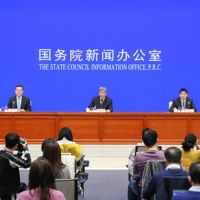 聚焦重點項目！1.46萬億地方債提前下達(dá) 2022年基建砂石需求有望